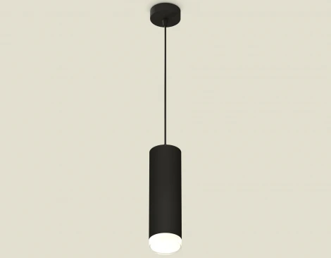 Подвесной светильник Ambrella TECHNO SPOT XP8192010 (220V, на проводе)