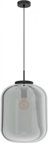 Подвесной светильник Bulciago 39674 (220V, на проводе)