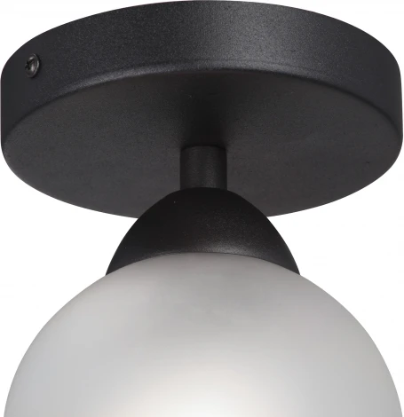 Потолочный светильник V3963-1/1PL Vitaluce