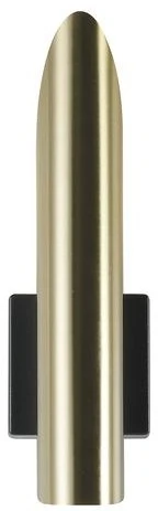 Настенный светильник Alfa Light F1024-48 (220V)