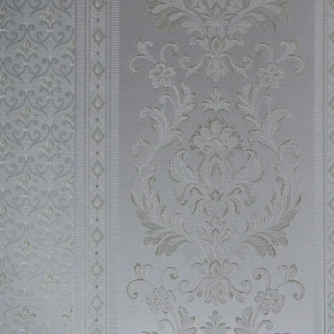 Рулонные обои Anthea 9245/309