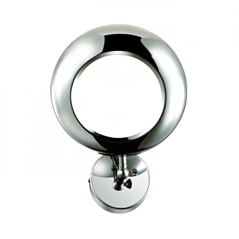 Бра Odeon Light Taron 2869/12W