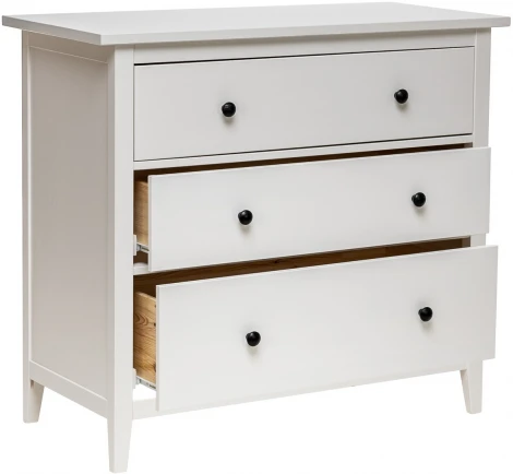 Комод Мира-3" (Комод 03) Leset"