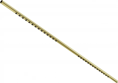 Трековый светильник Downlight 24W 48V Maytoni Points C101CL-L1000-24W3-6K-BS (LED)