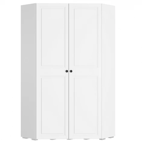 Шкаф БТС угловой Софт ШКУ-01