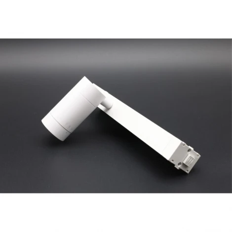 Трековый светильник светодиодный магнитный 220V 7W  Aployt Magnetic track 220 APL.0204.10.07