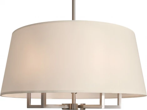 Потолочная люстра на штанге Freya Graceful FR2042CL-05N (220V)