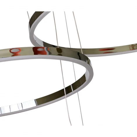 Подвесной светильник LED Lu Carte Tanis LC-22-0355