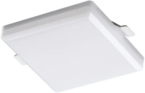 Встраиваемый точечный светильник Novotech Spot 358679 (LED, 220V, IP54)