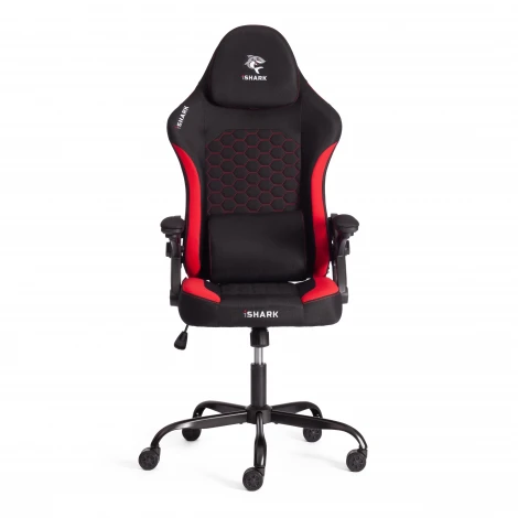 Кресло Tetchair iShark