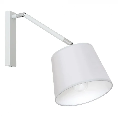 Спот Luminex Asta 7371
