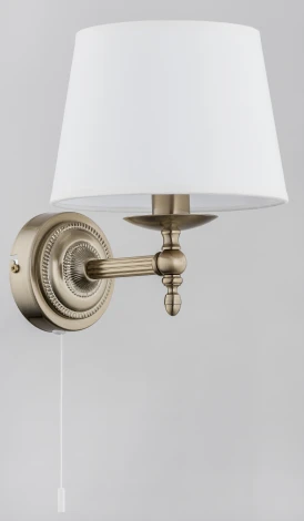 Бра Alfa Roksana 16070 (220V)