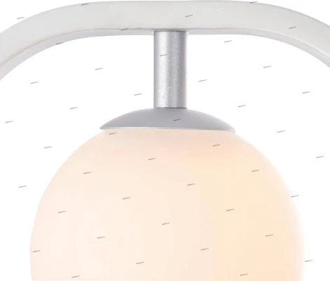 Бра Maytoni Avola MOD431-WL-01-WS