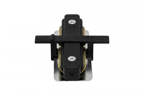 Коннектор SWG KXZ-RC-BL-I (220V)