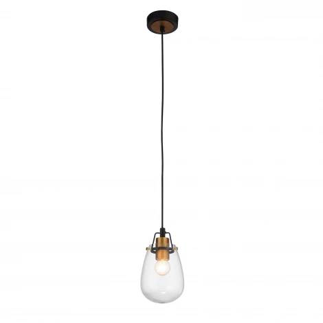 Подвесной светильник ST Luce Buneve SL428.403.01