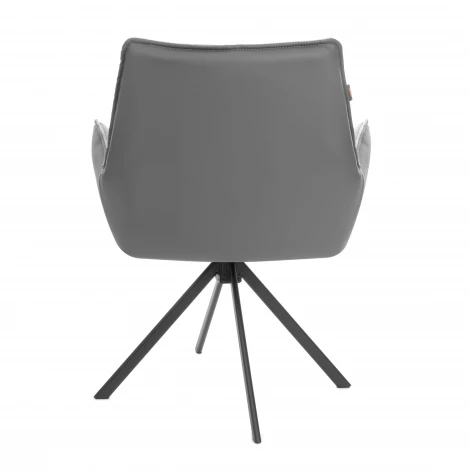 Кресло Murano/Мурано Tetchair арт.25213