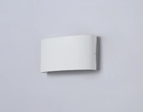 Архитектурная светодиодная подсветка GARDEN ST4455 Ambrella (220V, IP65)