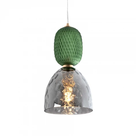 Подвесной светильник Modelux MODEMODERN MD.1965.1