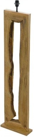Торшер Eglo Ribadeo 49836