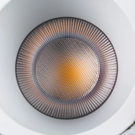 Встраиваемый светильник светодиодный Lightstar Ciclone 385636 (220V, круглые, IP44)