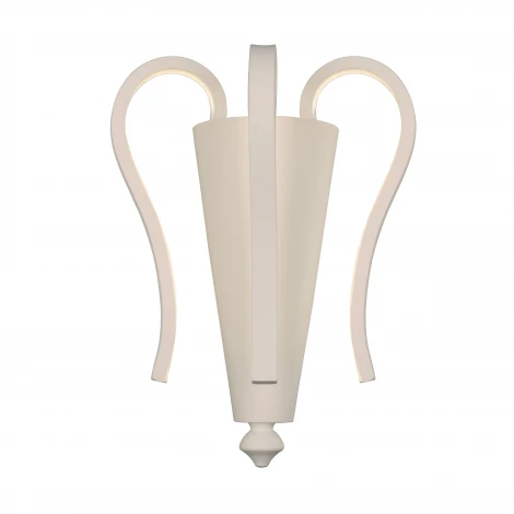 Бра Favourite Castro 2615-3W