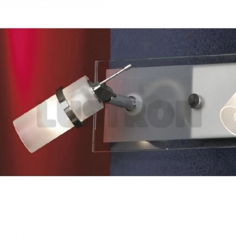 Бра Lussole Piemonte LSL-5801-02