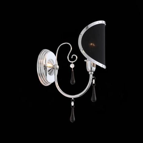 Бра ST Luce Faccialuna SL173.101.01