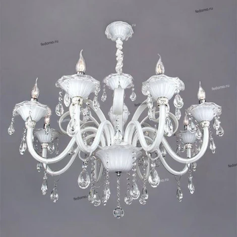 Bogate's Albertina 248/8