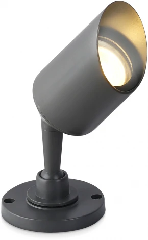 Архитектурная подсветка GARDEN ST3891 Ambrella (220V, IP65)