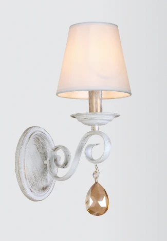 Бра Rivoli Rosalba 2035-401