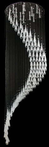 Подвесной светильник ST Luce SL615 SL615.053.13