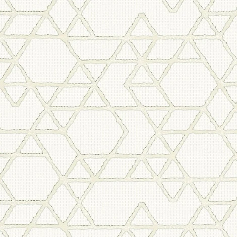 Обои виниловые Marburg Montego 30873 10,05 x 1,06 м