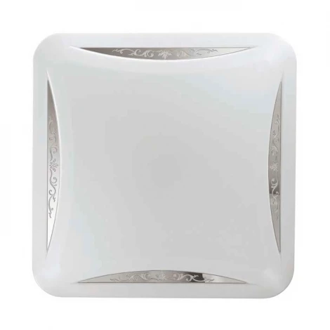 Настенно-потолочный светильник Sonex Krona 2055/CL