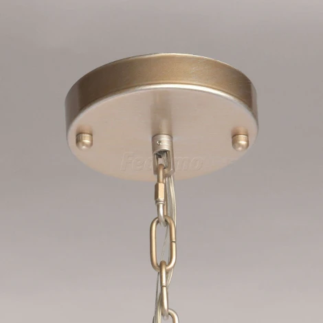 Подвесная люстра MW-Light Марокко 185010809