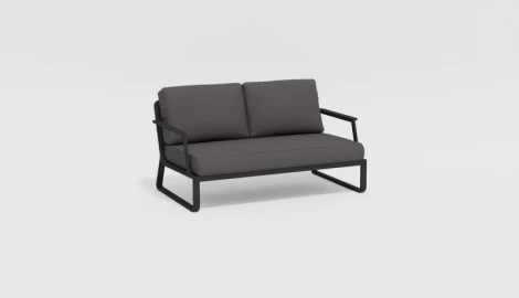 Лаунж зона Gardenini Voglie LVGL.010500.S2