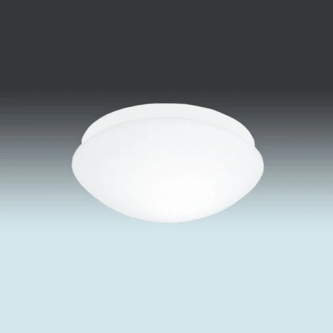 Потолочный светильник Eglo Bari-M 97531