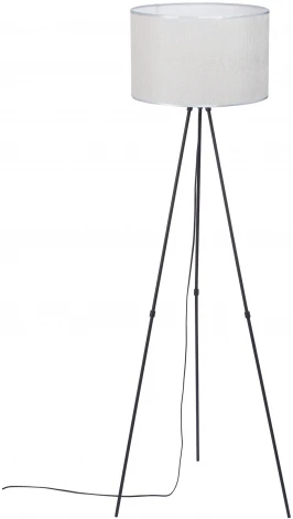 Торшер на треноге Vitaluce V2880-1/1P (220V)