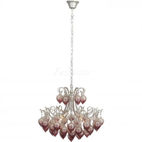 Подвесная люстра ST Luce Frutti SL659.203.04