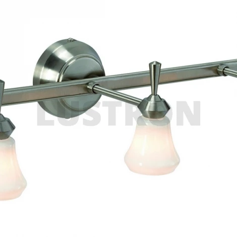 Спот Markslojd Salen 100208