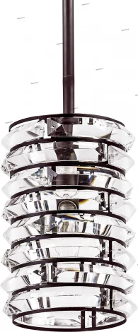 Потолочная люстра Lightstar Amerigo 746018 (220V)