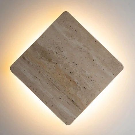 Настенный светильник светодиодный Citilux Mares CL246012