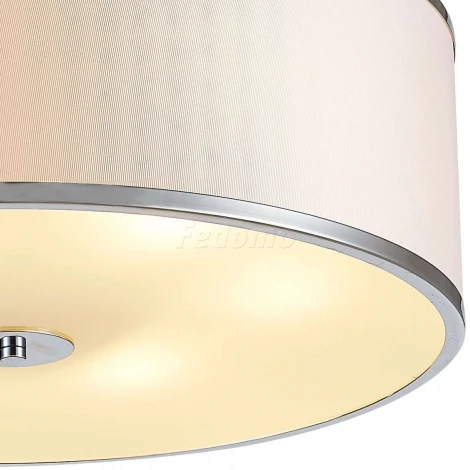 Потолочная люстра Arte Lamp Aurora A1150PL-6CC