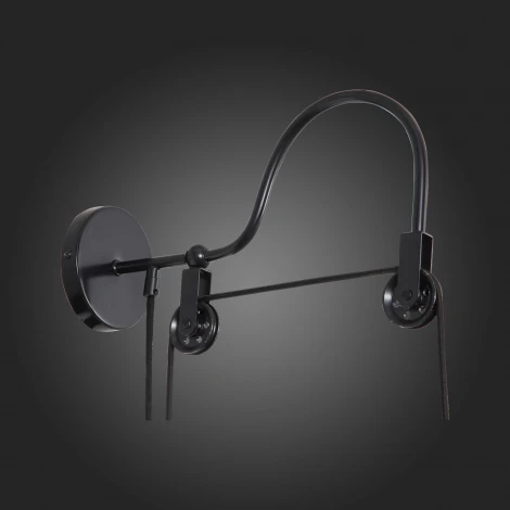 Бра ST Luce Curiosita SL270.401.01