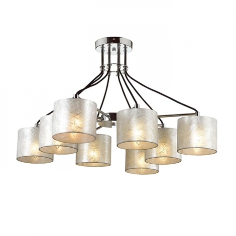 Потолочная люстра Lumion Odri 3412/8