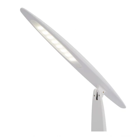 Офисная настольная лампа Lucide Jara Led 46602/04/31
