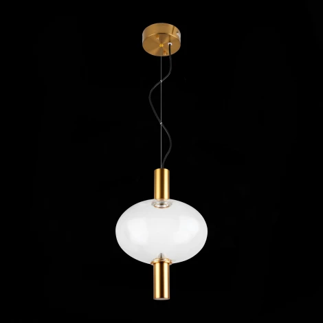 Подвесной светильник ST Luce Allenore SL1582.303.01