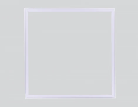 Потолочный светильник светодиодный DOWNLIGHT DPS1056 Ambrella (220V, IP40)