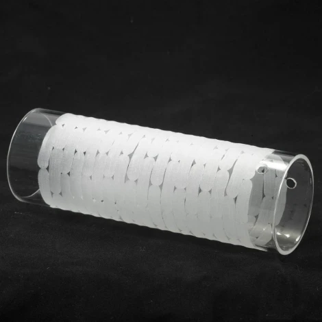 Подвесная люстра Lussole Lgo Leinell GRLSP-9550 (220V, на проводе, паук, IP21)