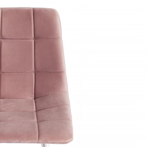 Стул CHILLY (mod. 7095-1) / 1 шт. в упаковке Tetchair 19690