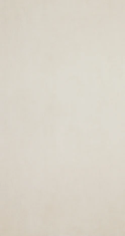 Рулонные обои BN International BN 218506